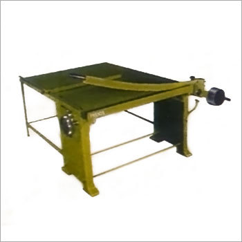 Board Cutter
