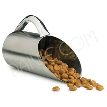Dog Food Scoop