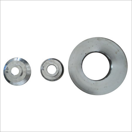 Precision Auto Turned Parts