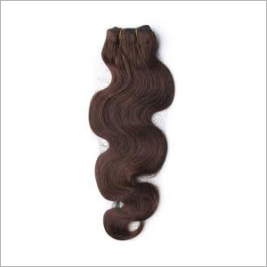 Hair Extension I tip