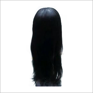 Hair Extension I Tip