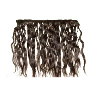 Hair Extension I Tip