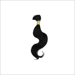 Hair Extension I Tip