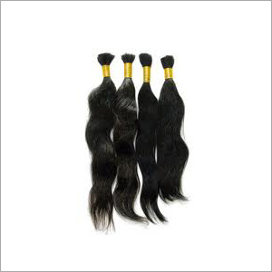 Hair Extension I Tip