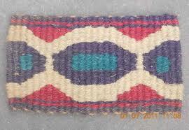 Dutch Mat (Caridar Mat)