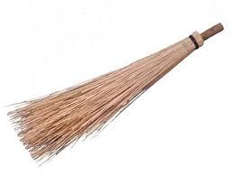 Broom Stick