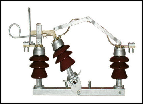  11Kv एयर ब्रेक स्विच 