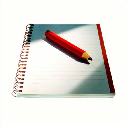 Advertising Services