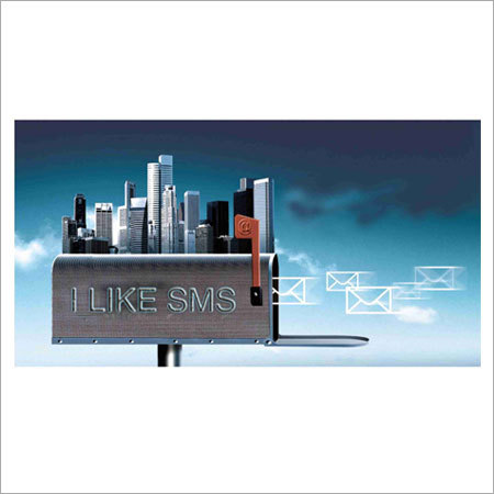 Advertising Services