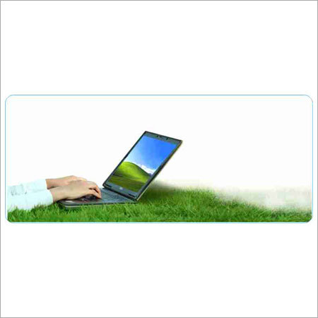 Lapscreen