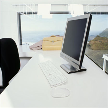 Advertising Services