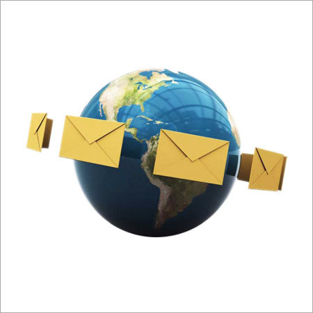 Advertising Services - Flexible Budget, Multiple Platforms | Global Reach, Targeted Ads, Detailed Reporting