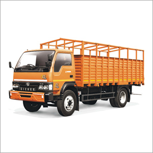 Tempo Transportation service
