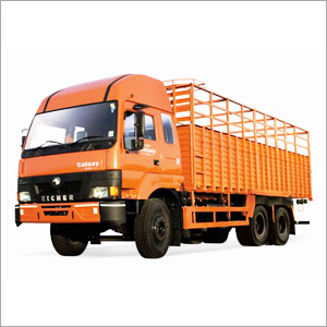 Road Transport service