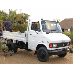 Domestic Transportation service
