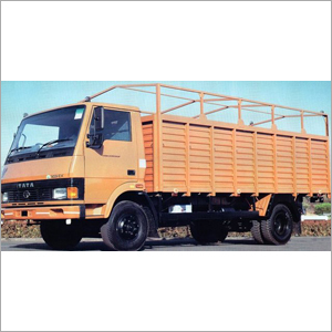 Road Transportation service
