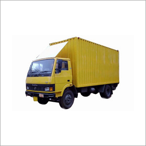 Industrial Transportation service