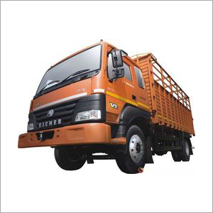 Heavy Commercial Vehicles service