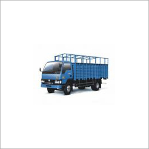 Truck Transportation service