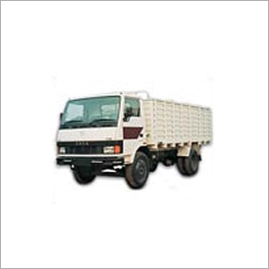 Full Truck Load service