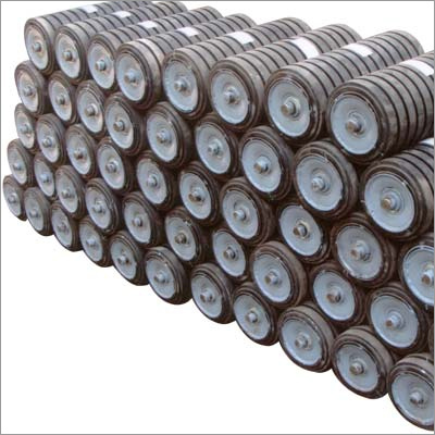 Conveyor Roller