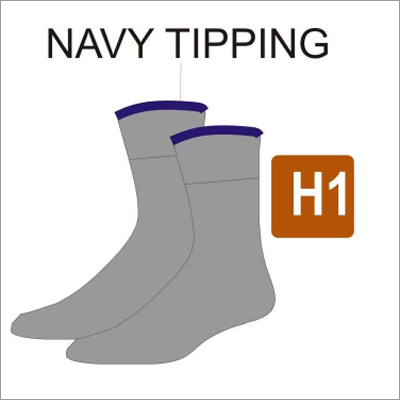 School Navy Tipping