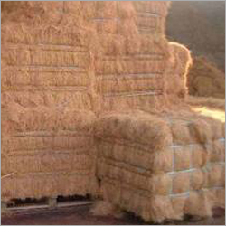 Coir Products