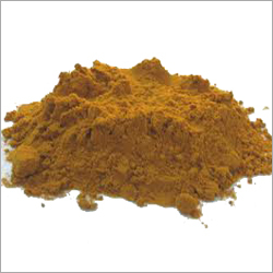 Cooking Masala Powder