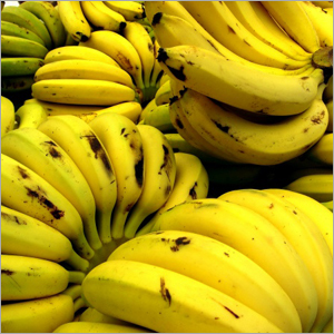 Fresh Banana