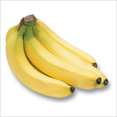 Fresh Banana