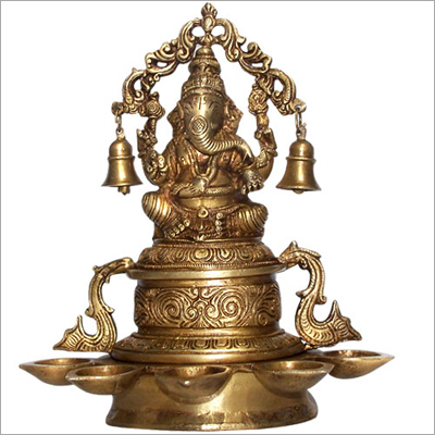 Indian Handicrafts