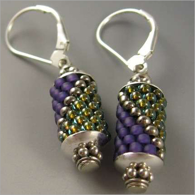 Handicrafts