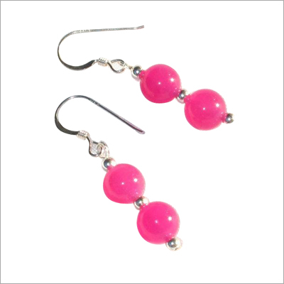 Fashion Jewelry
