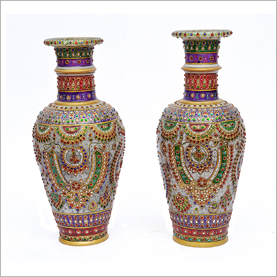 Handicrafts