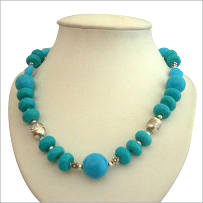 Fashion Jewelry