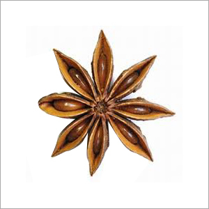 Wooden Handicrafts