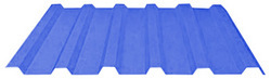 Roofing Sheets