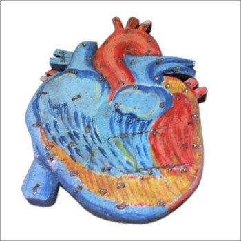 Computer Science Projects