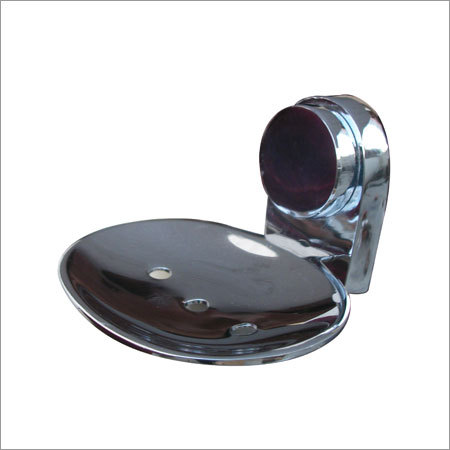 Designer Soap Dish