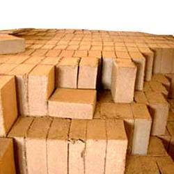 Coir Block