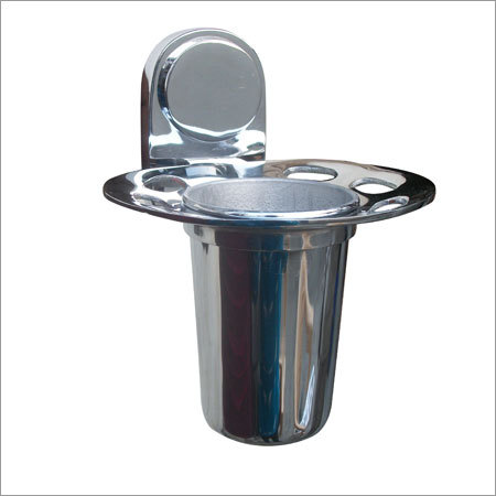 Tooth Brush Holder