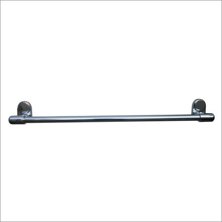 Stainless Steel Towel Hanger