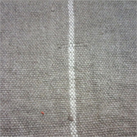 100% Linen Fabrics