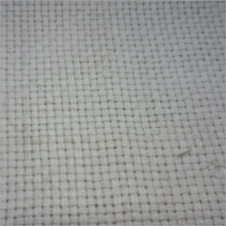 Linen Fabric