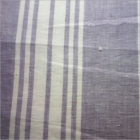 Cotton Linen