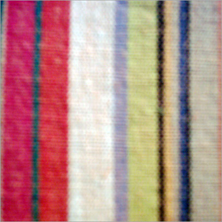 Cotton Fabric 