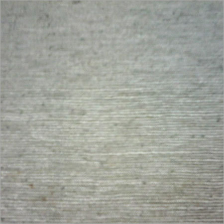 Silk Fabric
