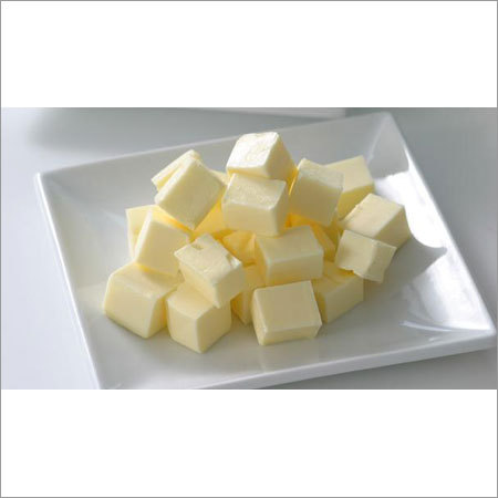 Butter