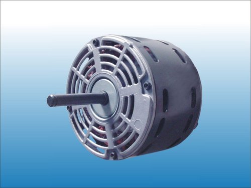 Desert Cooler parts