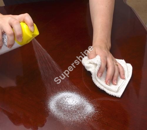 Furniture Polish